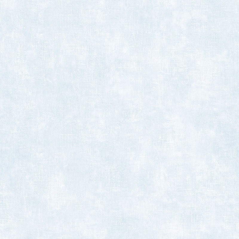 Latvia 10m x 52.8cm Textured Matte Wallpaper Roll, Blue