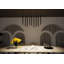 Anna-Leigh 9 - Light Cluster Pendant-2009858684