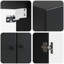 Rectangle Accent Chest-307941702