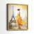 Or est en rupture de stock