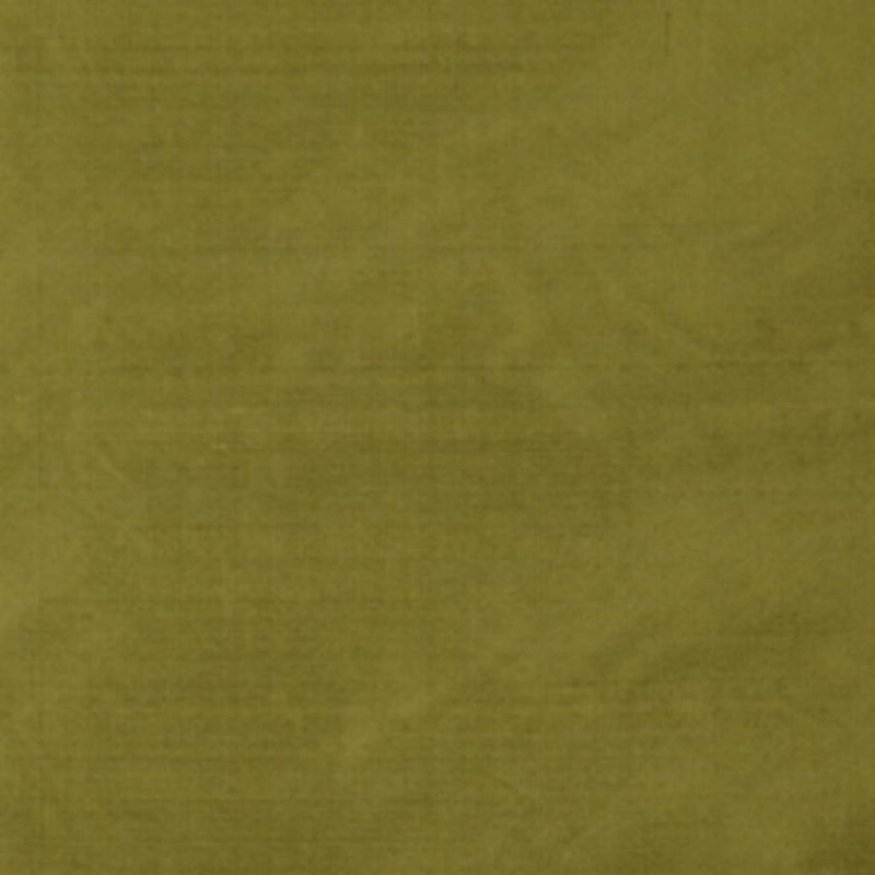 Tissu Perception, Émeraude