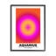 Drôle d'astrologie sur toile, "House of Lulu"-97267218