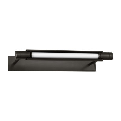 Capa LED Wall Mount Picture Light