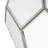 Jamaka 1 - Light Pendant-365595022-365595017