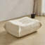 Fauteuil à billes et chaise longue Teddy-1788099751