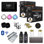 Black Series 18 Steam Generator Package