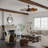 52'' Ceiling Fan-57836476