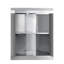 KoolMore 26 Outdoor Kitchen