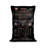 Bear Mountain BBQ All-Natural Hardwood Hickory Smoker Pellets-96601287-96601286
