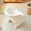 Chaise Teddy Tashi-729528839-729528833