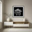 Nature Inspired Parrot Tulip by  - Picture Frame Photograph on Paper-81387523