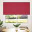 Roller Blind Blackout Fabric Polyester-1107677462-1107677461
