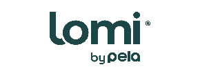 Logo Lomi