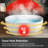 60" x 32" Freestanding Soaking Acrylic Bathtub