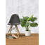 Plante en pot 21 "Evergreen-1974458983
