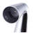 Single-Hole Bathroom Faucet-20524759