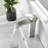 Single-Hole Single-handle Bathroom Faucet-61611590