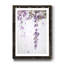 Feuille cascade Ii - reproduction de cadre photo sur papier-1103963376-1103963382