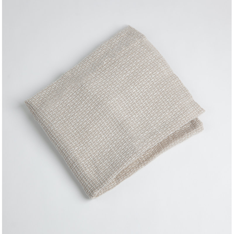 Coverlet Set, Queen Coverlet + 2 Pillow Shams