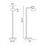Tatawin Floor Lamp-1138973297