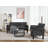 3- Piece Living Room Set-2025017294