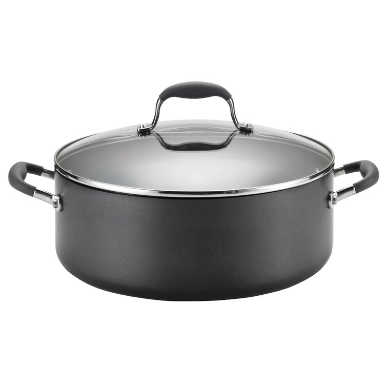 https://assets.wfcdn.com/im/66280643/resize-h755-w755%5Ecompr-r85/1360/13608020/Anolon+Advanced+Hard+Anodized+Nonstick+Wide+Stockpot+with+Lid%2C+7.5-Quart.jpg
