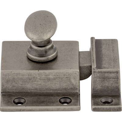 Cabinet Latch 2 Inch