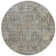 Aberdeenshire Indoor Rug