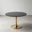 31.5"Dining Table-1859307248