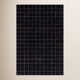 Mallory Marine Blue Hand Tufted Area Rug