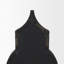 Miroir d'appoint Arlo-2033592839
