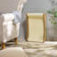 Chaise longue pour chat