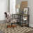 Jalise Geometric Indoor Rug-12459001
