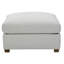 Freya Ottoman