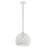Alira 1 - Light Pendant-367885589-367885588