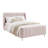 Ricketts Upholstered Platform Bed-130772177-55607388