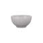 Amina 140 Dining Bowl-106869010