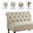 Murdis 45'' Reception Loveseat-863658721
