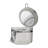 Gozo Small 450ml Storage Jar