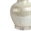 Alanis Standard Table Lamp Single