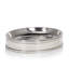 Contempo Hammered Soap Dish