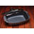 Swiss Diamond Non-Stick Aluminum Roasting Pan