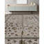 Dharma Oriental Area Rug