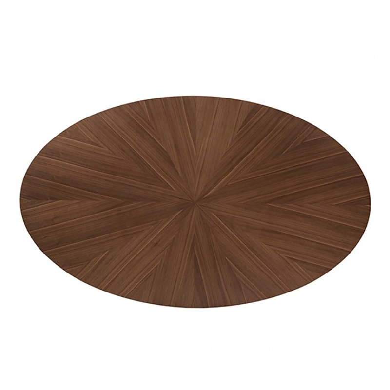 Table de salle à manger Lenora