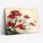 Wrapped Canvas