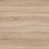 White Oak