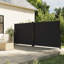 Symple Stuff Retractable Side Awning-1490376912-1490376916