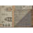 Kasbah Wool Area Rug-107374638