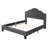Adelhard Upholstered Standard Bed-1168872228-1168872231