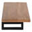 Brampt Floating Shelf-113967071